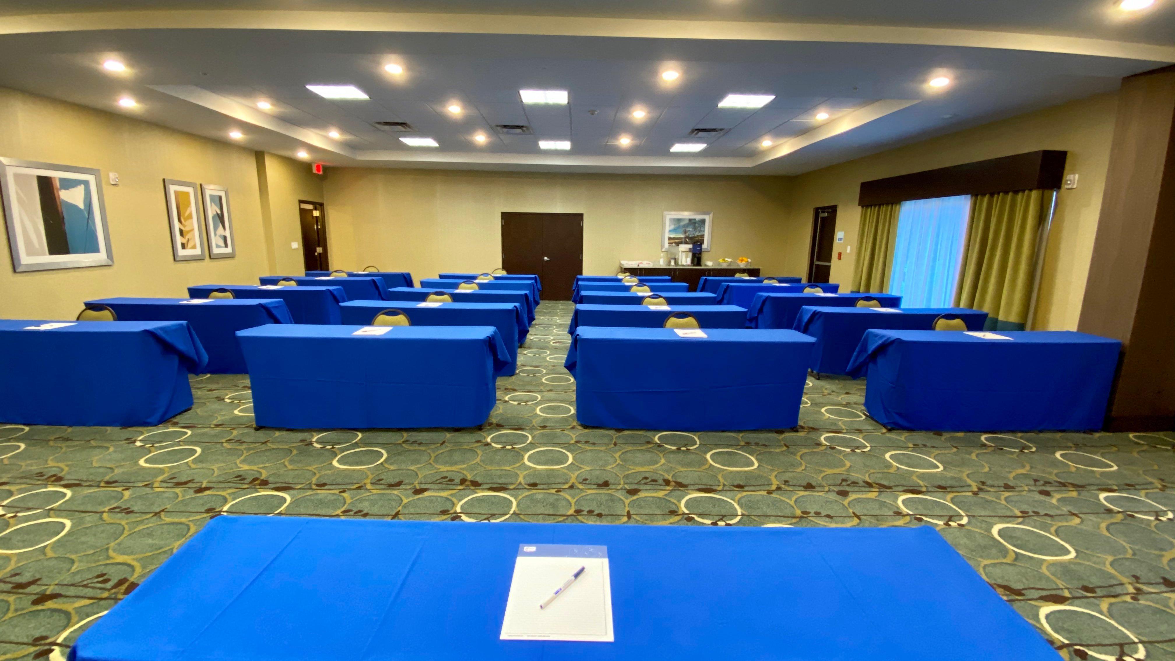 Holiday Express & Orlando East-ucf Area By Ihg 2* Alafaya