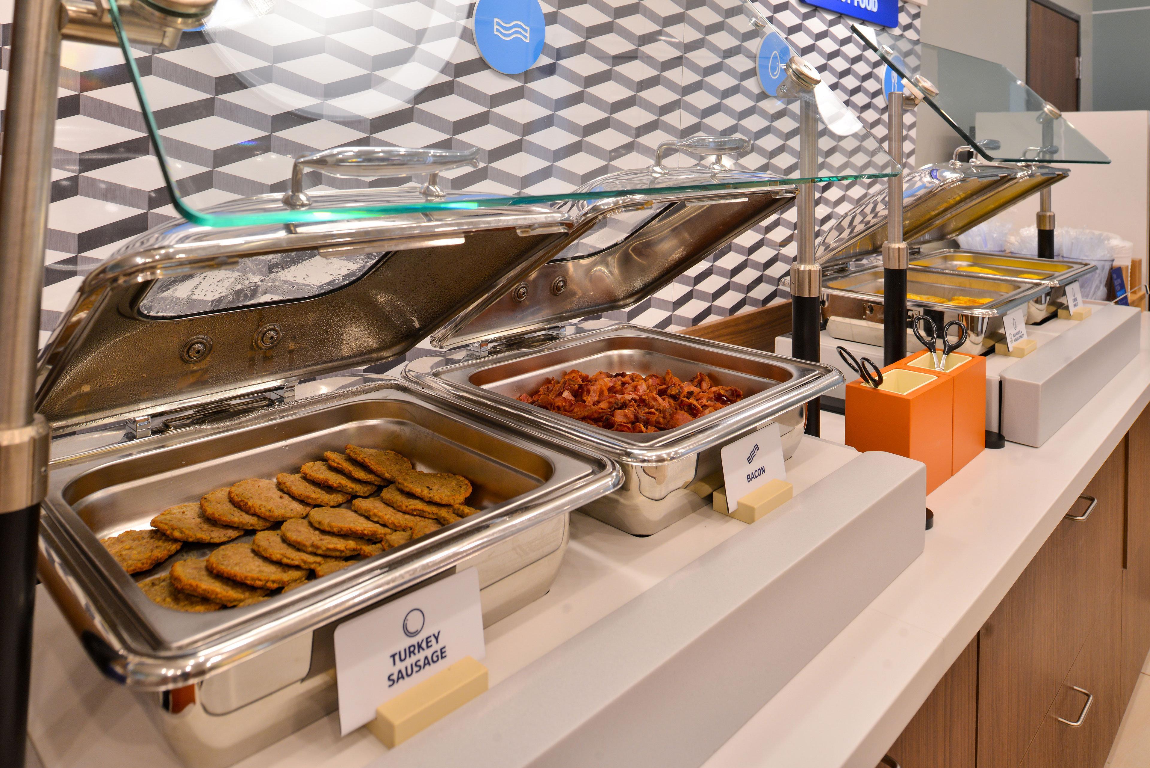 Express & Orlando East-ucf Area By Ihg Alafaya